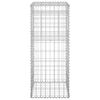 Product Thumbnail Image 4 of 6