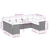 Product Thumbnail Image 3 of 12