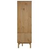 Product Thumbnail Image 5 of 7