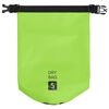 Product Thumbnail Image 3 of 10