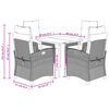 Product Thumbnail Image 9 of 10