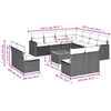 Product Thumbnail Image 3 of 16