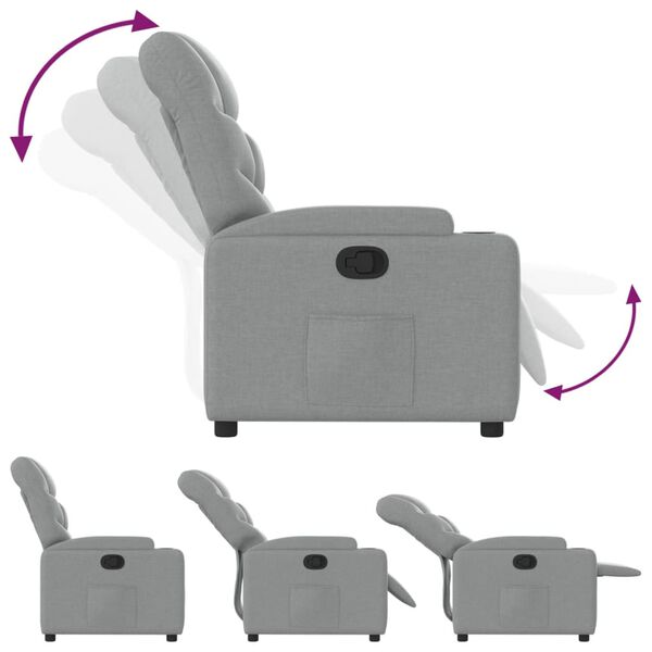 Showing Product Image 4 of 11