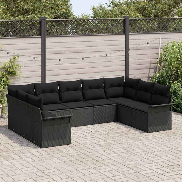 Showing Product Image 3 of 12