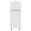 Product Thumbnail Image 6 of 12