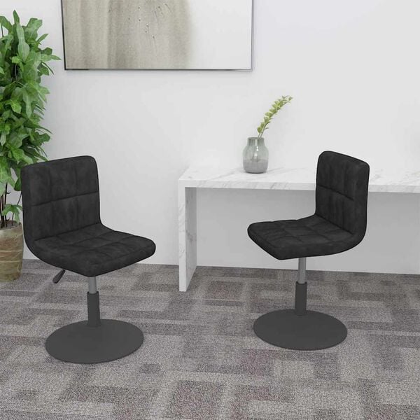Showing Product Image 2 of 9