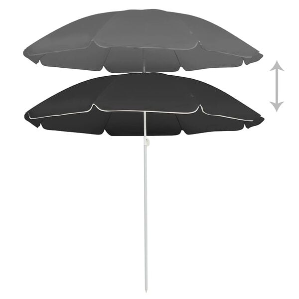 Showing Product Image 2 of 6