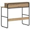 Product Thumbnail Image 5 of 8