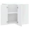 Product Thumbnail Image 7 of 24