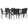 Product Thumbnail Image 3 of 11