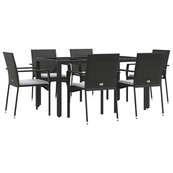 Showing Product Image 3 of 11