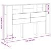 Product Thumbnail Image 10 of 12