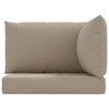 Product Thumbnail Image 4 of 10