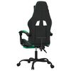 Product Thumbnail Image 5 of 15
