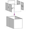 Product Thumbnail Image 7 of 9