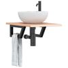 Product Thumbnail Image 2 of 11