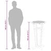 Product Thumbnail Image 11 of 11