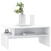 Product Thumbnail Image 3 of 6