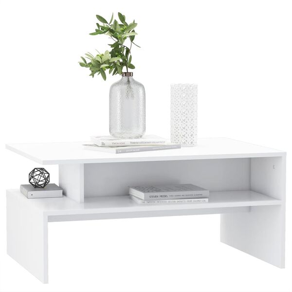 Showing Product Image 3 of 6