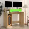 Product Thumbnail Image 3 of 15