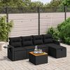 Product Thumbnail Image 2 of 17