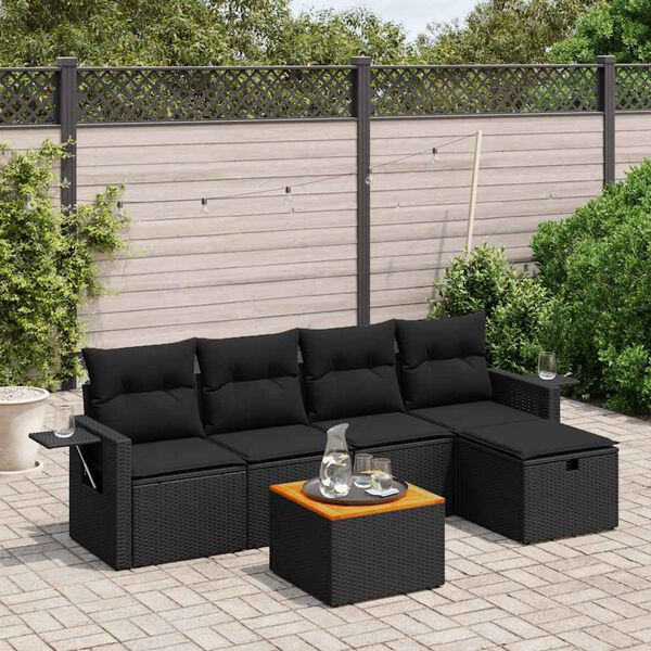 Showing Product Image 2 of 17