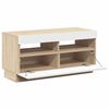 Product Thumbnail Image 8 of 14