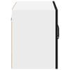 Product Thumbnail Image 8 of 13