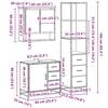 Product Thumbnail Image 11 of 11
