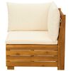 Product Thumbnail Image 3 of 7