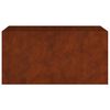Product Thumbnail Image 4 of 9