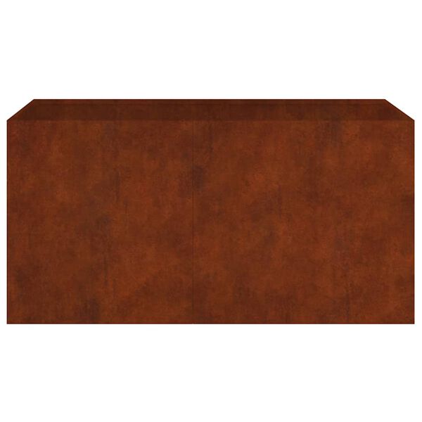 Showing Product Image 4 of 9