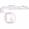 Product Thumbnail Image 11 of 11