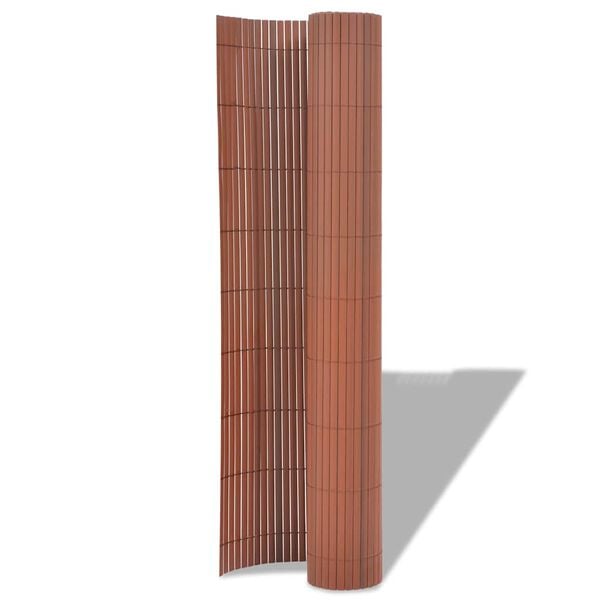 Showing Product Image 2 of 6