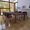 Product Thumbnail Image 2 of 8
