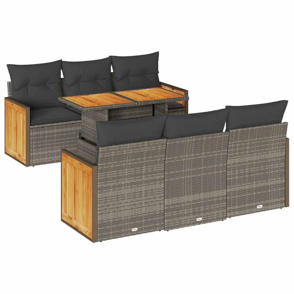 Showing Product Image 1 of 16