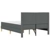 Product Thumbnail Image 8 of 11