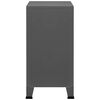 Product Thumbnail Image 6 of 10