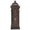 Product Thumbnail Image 7 of 14