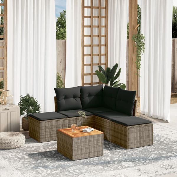 Showing Product Image 2 of 9