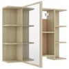 Product Thumbnail Image 6 of 20