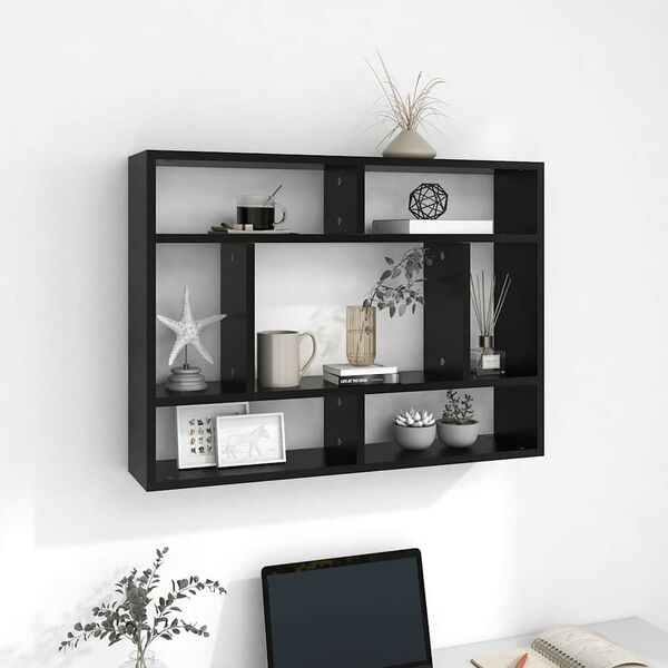 Showing Product Image 2 of 6