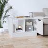 Product Thumbnail Image 3 of 8