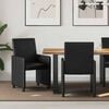 Product Thumbnail Image 2 of 11