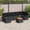 Product Thumbnail Image 2 of 21