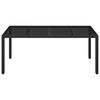 Product Thumbnail Image 3 of 7