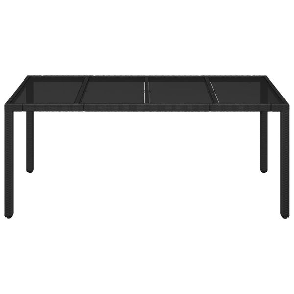 Showing Product Image 3 of 7