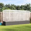 Product Thumbnail Image 2 of 8
