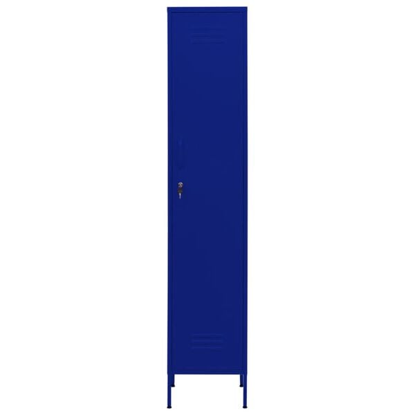 Showing Product Image 3 of 10