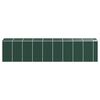 Product Thumbnail Image 6 of 12